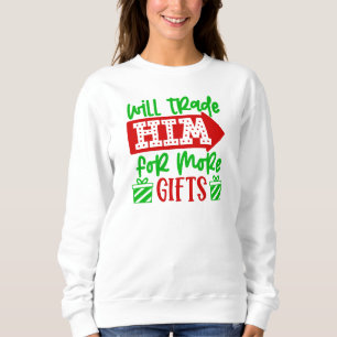 Keep or design your own -Sweat Shirt
