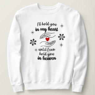 Keep or design your own -Sweat Shirt