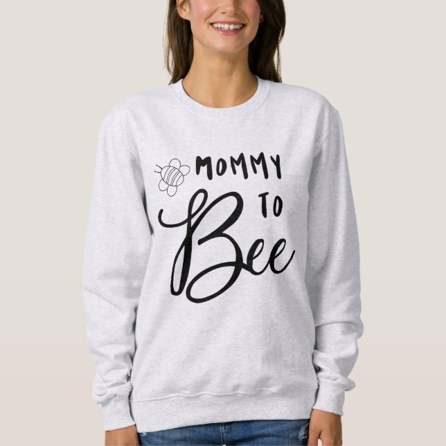Keep or design your own -Sweat Shirt (Front)