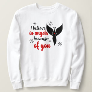 Keep or design your own -Sweat Shirt