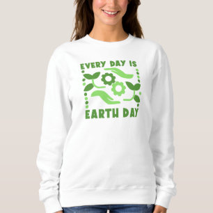 Keep or design your own- sweatshirt