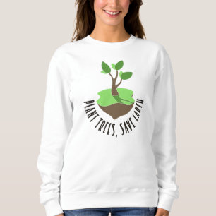 Keep or design your own- sweatshirt