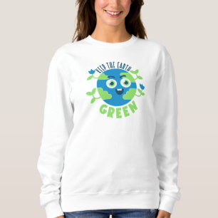 Keep or design your own- sweatshirt