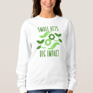 Keep or design your own- sweatshirt
