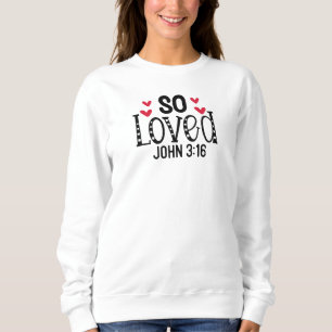 Keep or design your own- sweatshirt