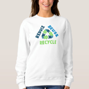 Keep or design your own- sweatshirt