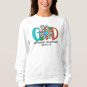 Keep or design your own- sweatshirt