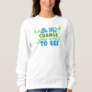 Keep or design your own- sweatshirt