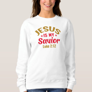 Keep or design your own- sweatshirt