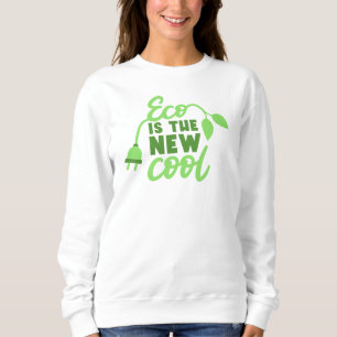 Keep or design your own- sweatshirt