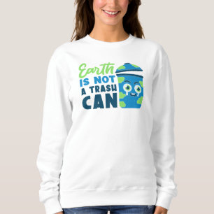 Keep or design your own- sweatshirt