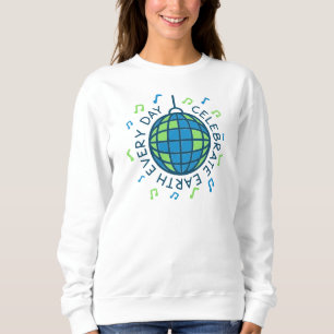 Keep or design your own- sweatshirt