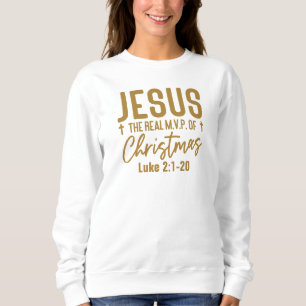 Keep or design your own- sweatshirt