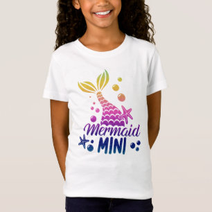 Keep or design your own T-Shirt