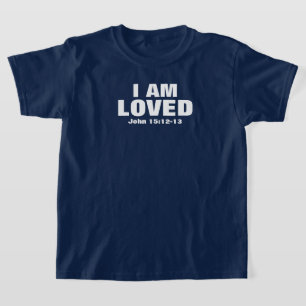 Keep or Design Your Own :-) T-Shirt