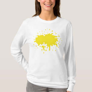Keep or design your own T-Shirt