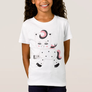Keep or design Your Own T-Shirt