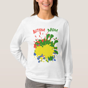 Keep or design your own T-Shirt