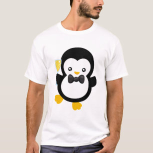 Keep or Design Your Own T-Shirt
