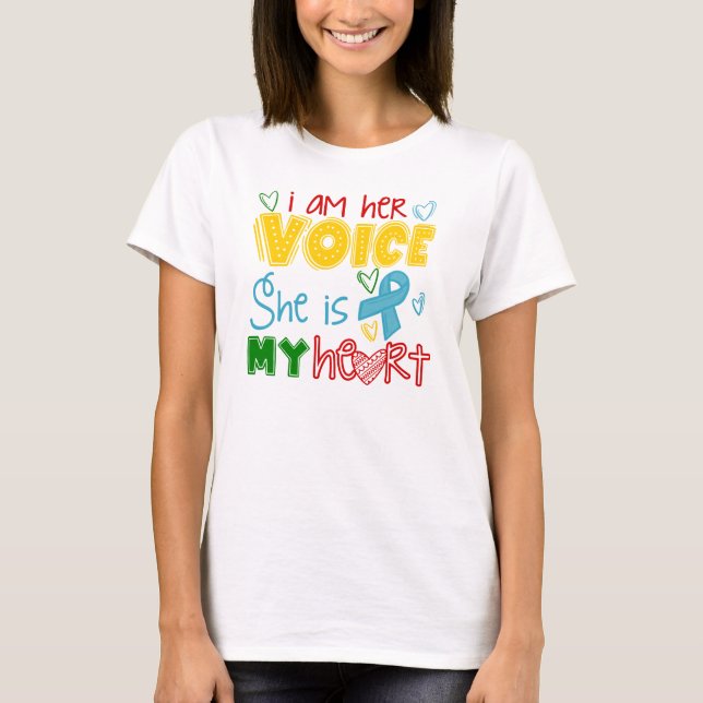 Keep or design your own  T-Shirt (Front)