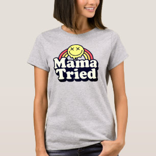 Keep or design your own  T-Shirt
