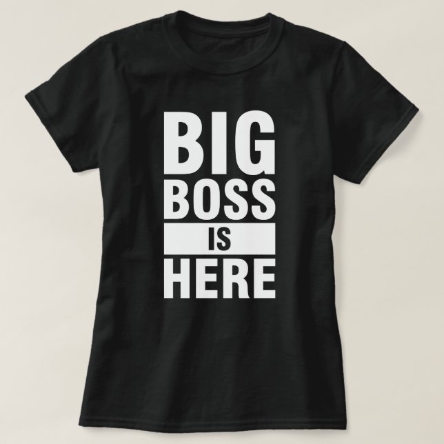 Keep or Design Your Own -  T-shirt (Design Front)