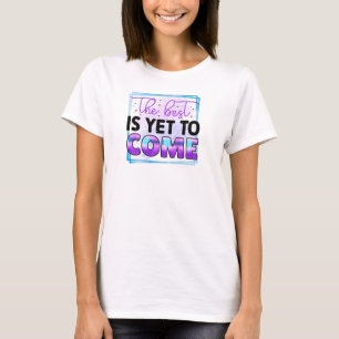  Keep or Design Your Own -  T-shirt