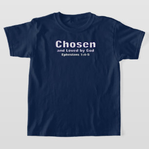 Keep or Design Your Own :-) T-Shirt