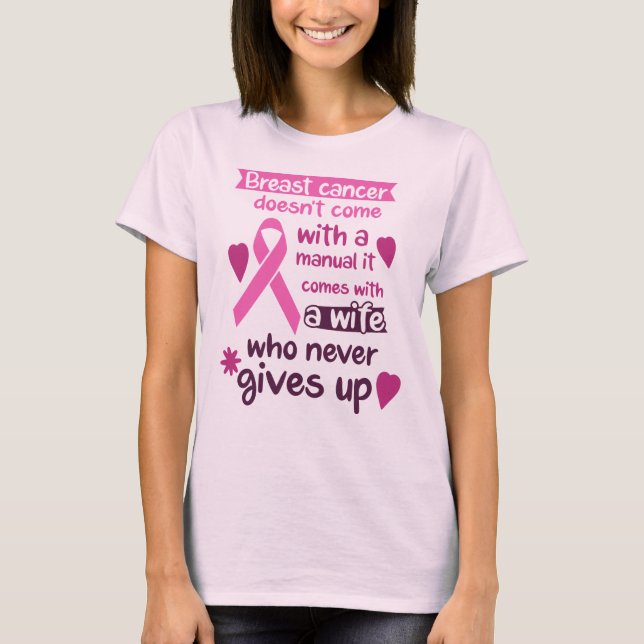 Keep or Design Your Own -  T-shirt (Front)