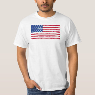 Keep or design your own - T-Shirt