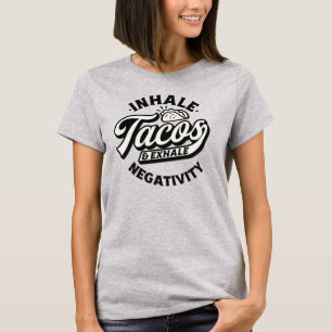 Keep or design your own  T-Shirt