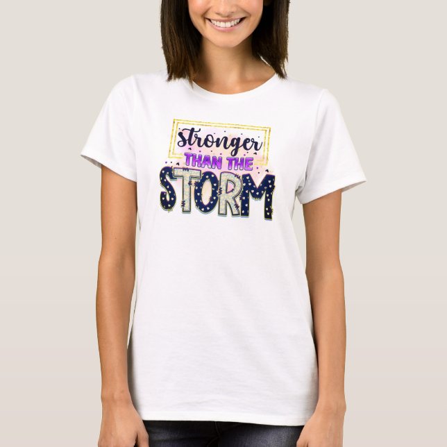  Keep or Design Your Own -  T-shirt (Front)