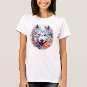 Keep or design your own :-) T-Shirt