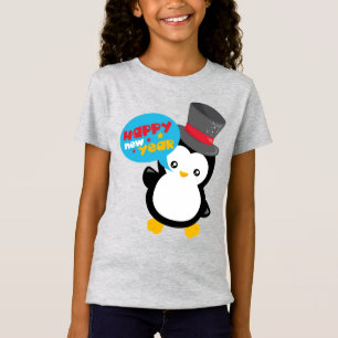 Keep or design your own  T-Shirt