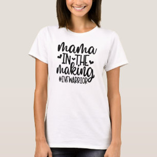 Keep or Design your own T-Shirt