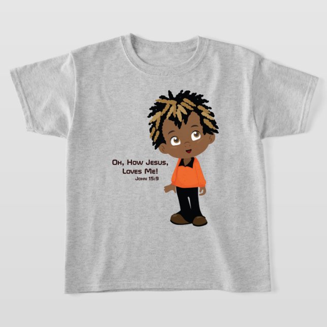 Keep or Design Your Own  T-Shirt (Laydown)