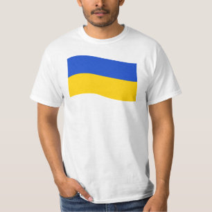 Keep or design your own - T-Shirt