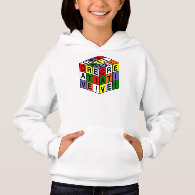 Keep or Design Your Own :-) T-Shirt (Front)