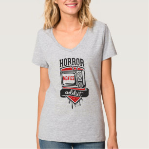 Keep or Design Your Own - T-shirt