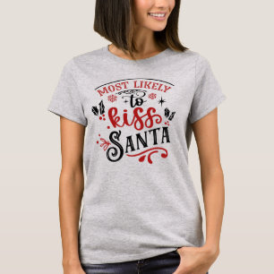 Keep or design your own T-Shirt