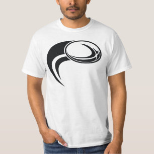 Keep or design your own - T-Shirt
