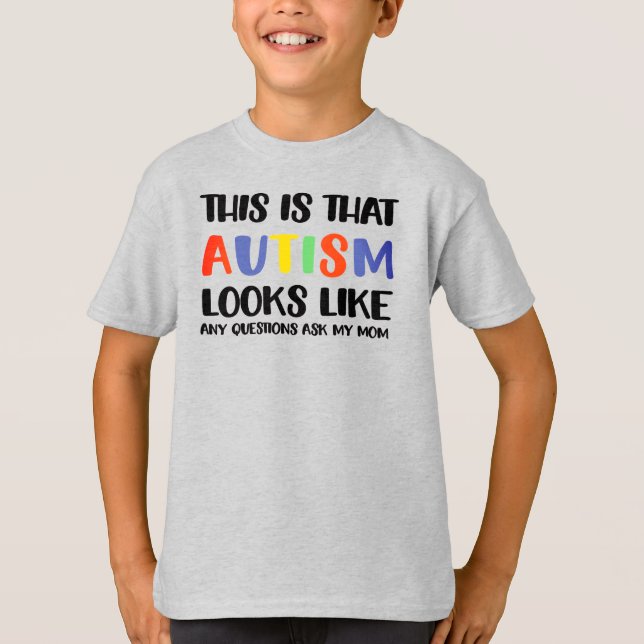 Keep or design your own :-) T-Shirt (Front)