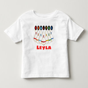 Keep or Design Your Own -  T-shirt