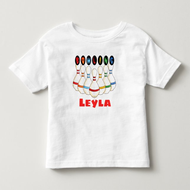 Keep or Design Your Own -  T-shirt (Front)