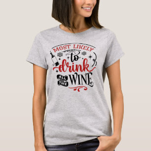 Keep or design your own T-Shirt