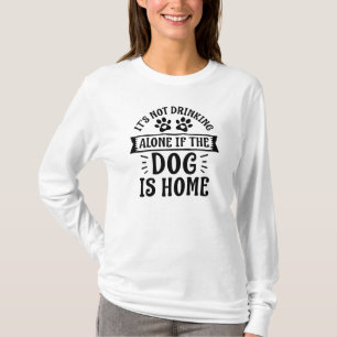 Keep or design your own T-Shirt