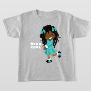Keep or design your own - T-Shirt