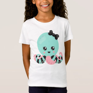 Keep or design Your Own T-Shirt