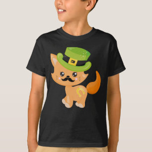 Keep or design your own :-) T-Shirt
