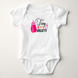 Keep or design your own T-Shirt Baby Bodysuit